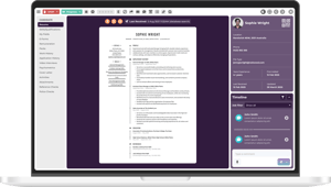 Efficient-Resume-and-Application-Management