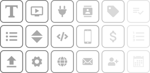 001.CustomAppWork.9dcef291