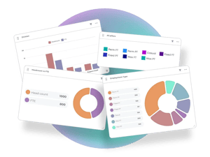 002_Dashboard - Reporting