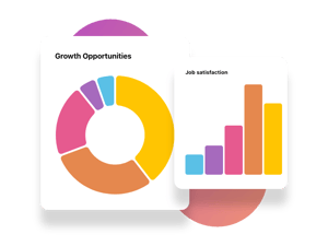 Report-on-parts-or-the-whole-survey