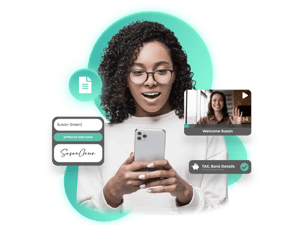 005_Employee Onboarding