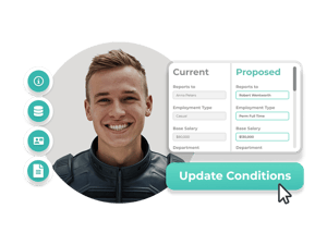 Manage-Staff-Conditions-Changes-with-Ease