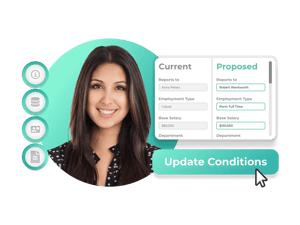 006_Employment Changes