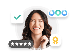 008_Performance Review-1