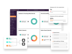HR-Automation-Tools