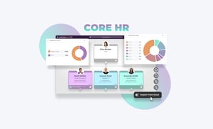 02_CORE_HR_SLIDE