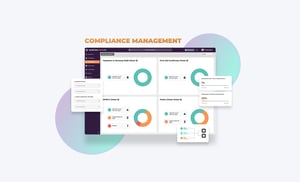 03_COMPLIANCE_MGMT