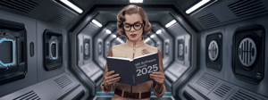 Stay ahead with the latest HR software trends driving efficiency, automation, and employee engagement in 2025.
