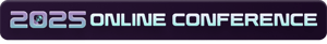 2025-Online-Conference-1