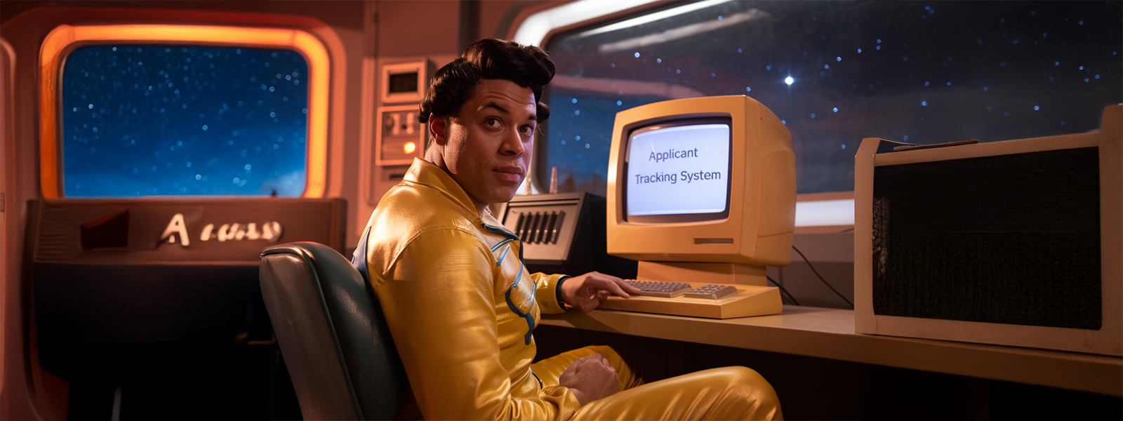 What is ATS Recruitment and Why - 5.%20What%20is%20ATS%20Recruitment%20and%20Why%20It%20Matters%20in%202025 