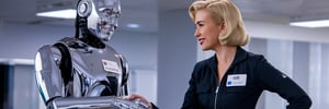 AI and the law What HR cant afford to miss