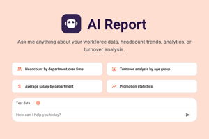 AIREPORT_spliced980-660