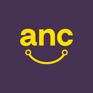 ANC