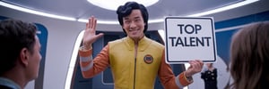 ATS Recruitment Strategies to Attract Top Talent Faster