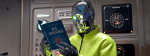ATS recruitment explained