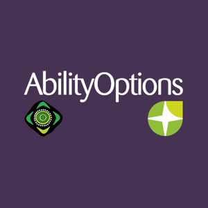 Ability-Options-(NDIS)