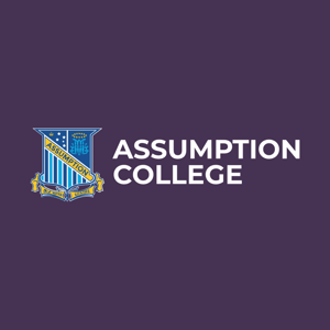 Assumption-College