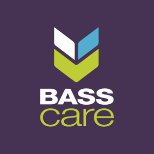 BASScare-(Aged-Care)