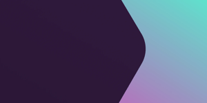 BG_july-2-2025