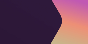 BG_perf-july-30-2025