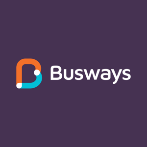 Busways-(Transportation)