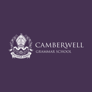 Camberwell-Grammar-School