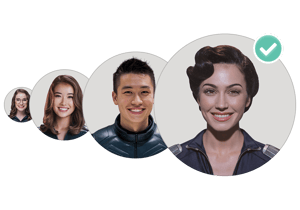 Candidate-Pipeline-Management