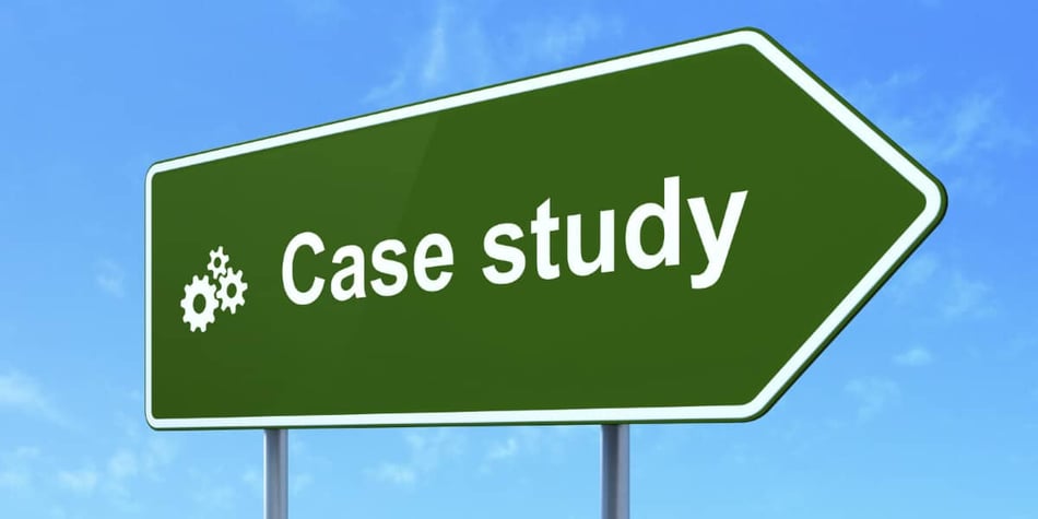 Case Study: End-to-end Recruitment Onboarding Software solution at Allity