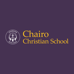 Chairo-Christian-School