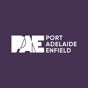 City-of-Port-Adelaide-Enfield