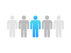 Data-Driven Questions