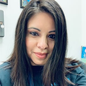 Diana-Mendoza