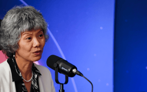 Dr. Connie Zheng_short_001
