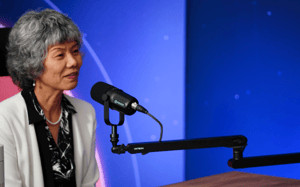 Dr. Connie Zheng_short_002-1