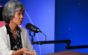 Dr. Connie Zheng_short_003