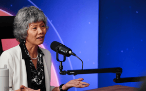 Dr. Connie Zheng_short_004