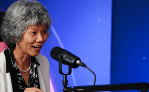 Dr. Connie Zheng_short_005