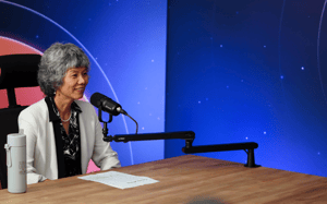 Dr. Connie Zheng_short_006