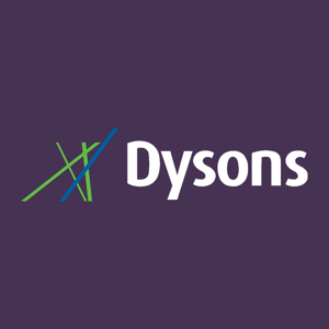 Dysons-(Transportation)