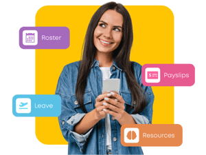 ESS-Empower-Streamline-Work-with-Employee-Self-Service-Portal
