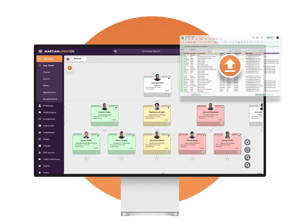 Easy-Import-From-Excel