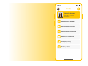 Employee-Contract-&-Resources