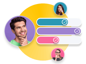 Actionable-Employee-Surveys