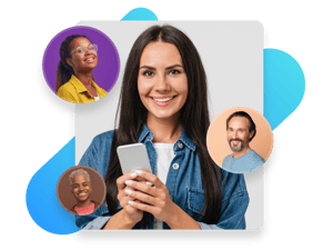 Ensuring Compliant Processes
