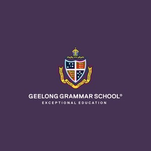 Geelong-Grammar-School