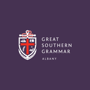 Great-Southern-Grammar
