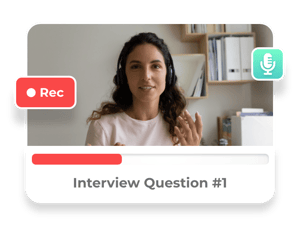 Efficient-Video-Interview-Tools