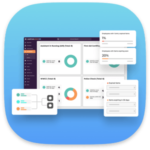 Hometile-Compliance-1