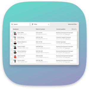 Hometile-Employee-Dashboard-1-1