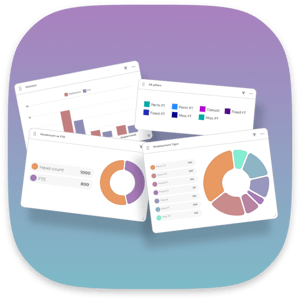 Hometile-Employee-Dashboard-2